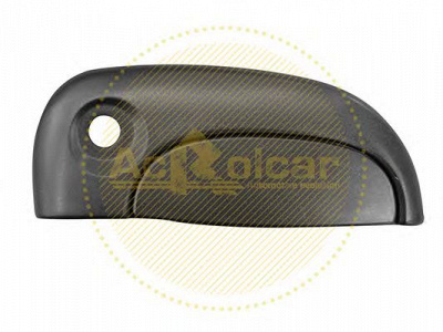 AC ROLCAR 414522 -  Ручка двери
